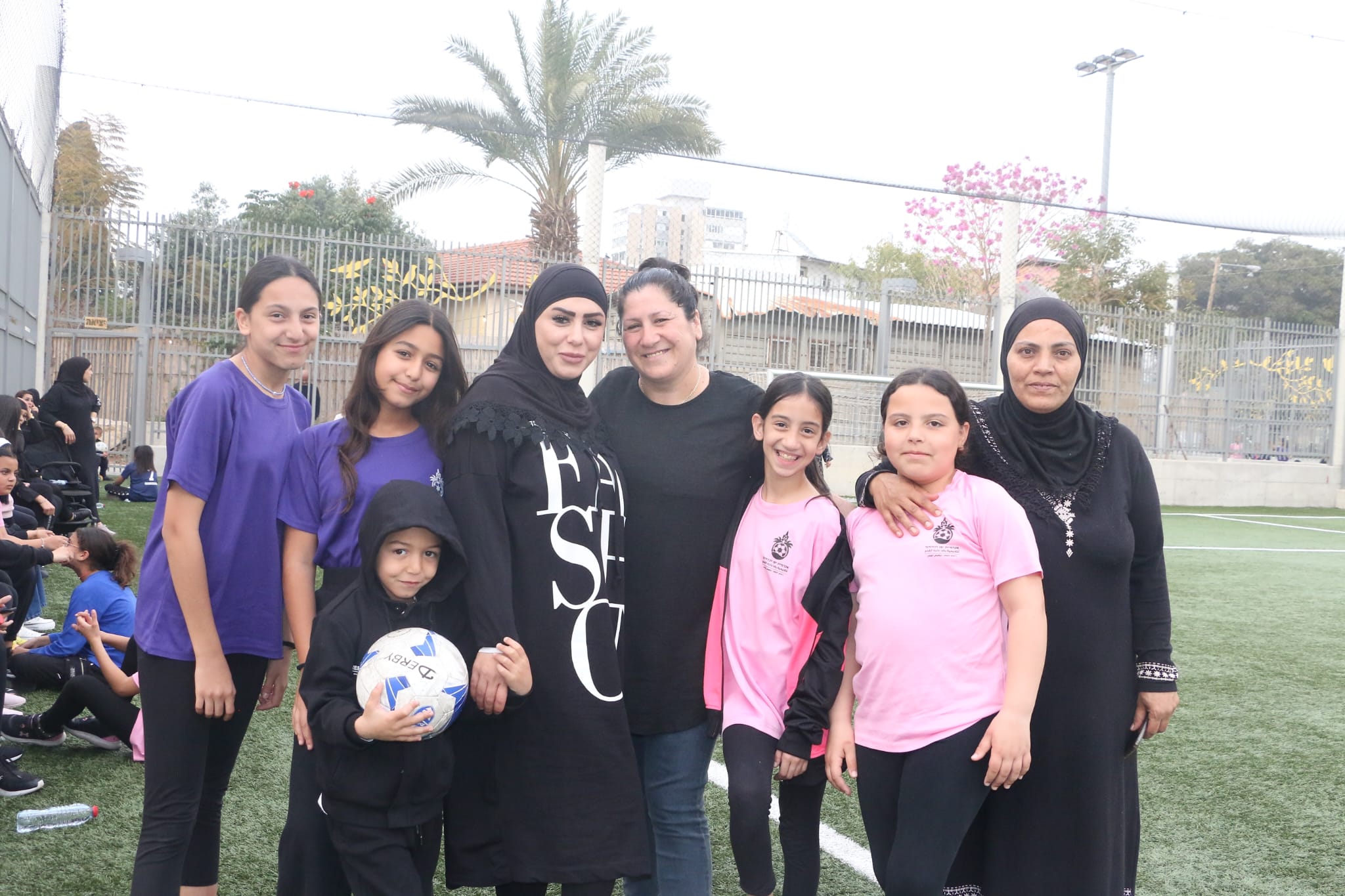 WhatsApp Image 2023-03-13 at 7.19.00 PM (1).jpeg